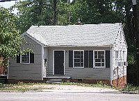 2nd image of 2014 Wake Forest Rd