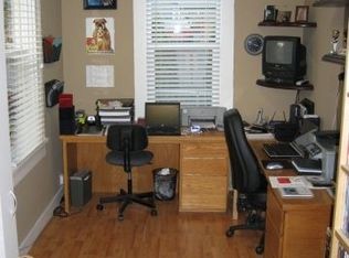 1539 Lincoln St, Bellingham, WA 98229