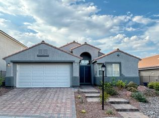 10728 Jubilee Mountain Ave, Las Vegas, NV 89129