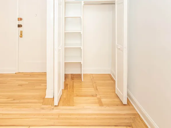 41-09 41st Street image 15 of 55