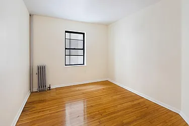 Rented by LivingNY