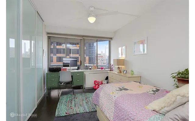 Sold by Douglas Elliman | media 4
