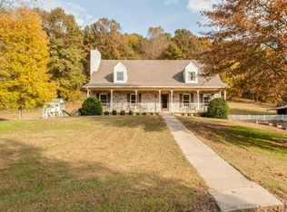 2000 Shaw Rd, Goodlettsville, TN 37072