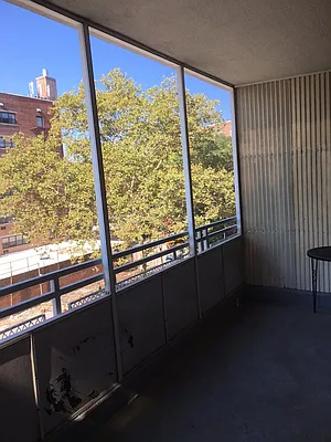 Sold by MVP Realty | media 26