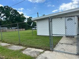 322 E Canal St, Picayune, MS