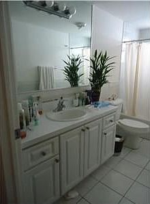 1st image of 5839 SW 74th Ter APT 304
