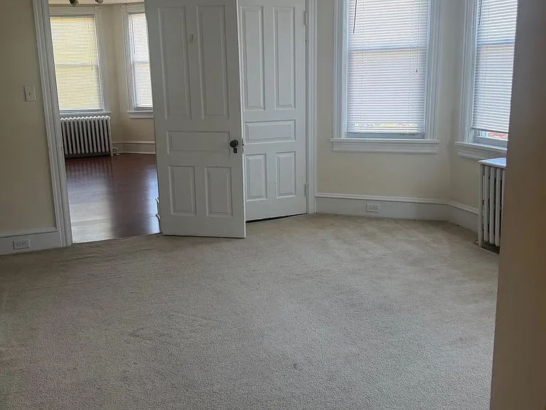 430 River Dr #2 — Photo 9