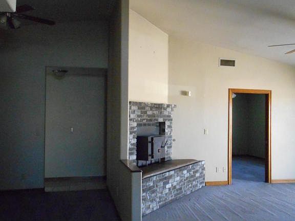 5th image of 20807 71st St