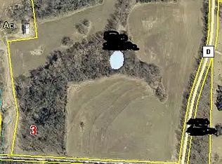 0 Cedron Rd, Prairie Home, MO 65068