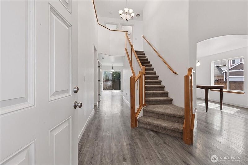 2nd image of 6713 SE 3rd Street