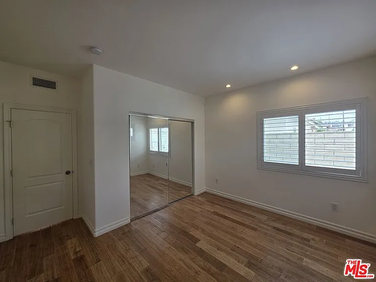 24221 Madison St #B — Photo 23