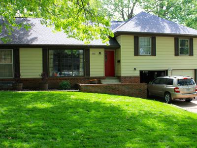 4401 E 108th St, Kansas City, MO, 64137