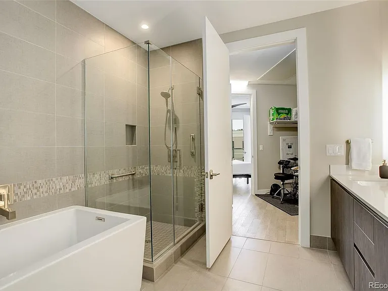 4200 W 17th Ave #623 — Photo 11