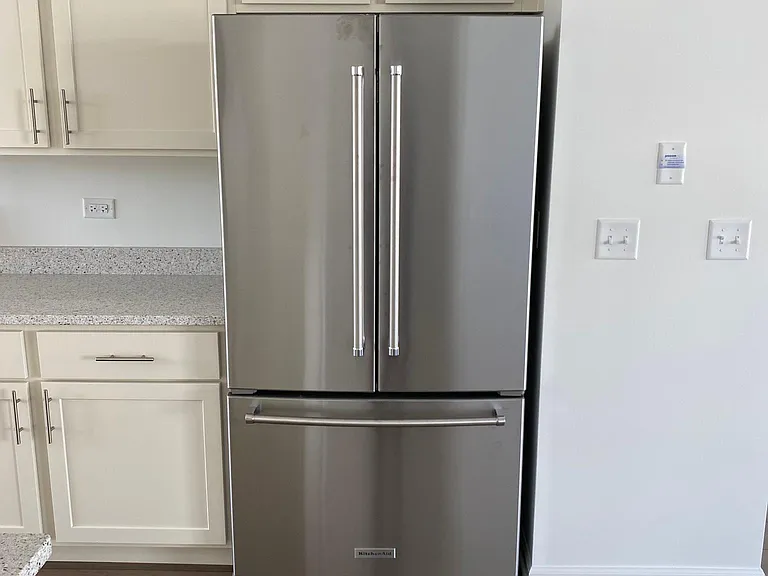 4525 Chelsea Manor Cir #4803 — Photo 9