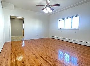 36 De Hart Ave #1, Staten Island, NY