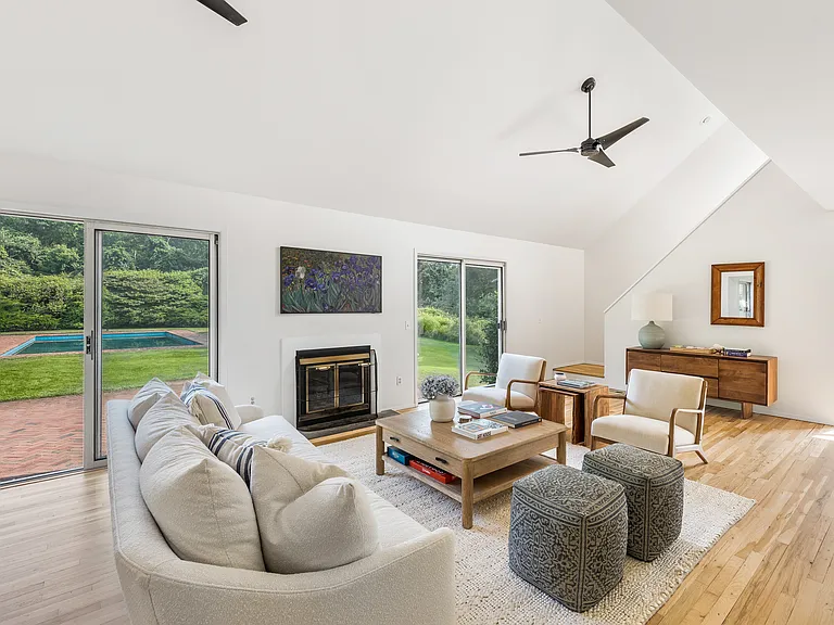 2248 Scuttle Hole Rd — Photo 5