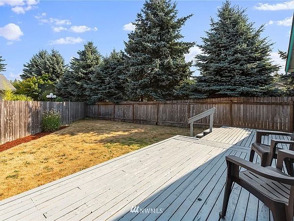 3rd image of 2199 SE Galeel Ct