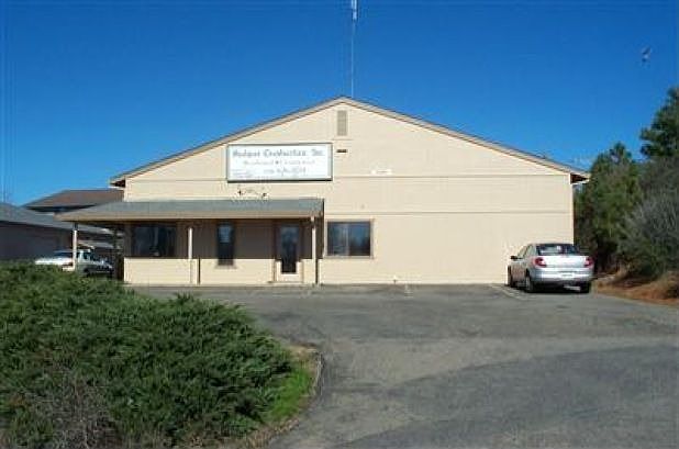 2nd image of 5460 Merchant Cir