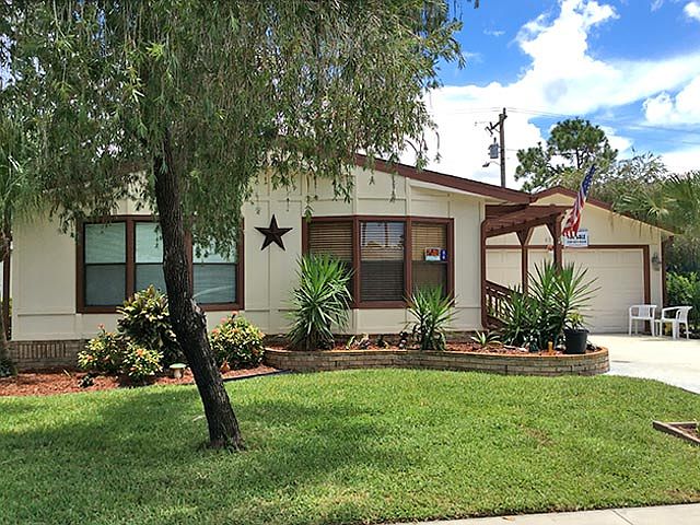 1st image of 4021 Avenida Del Tura