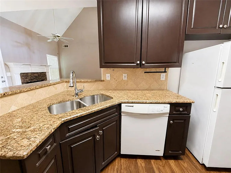 2661 Northforke Ct — Photo 12