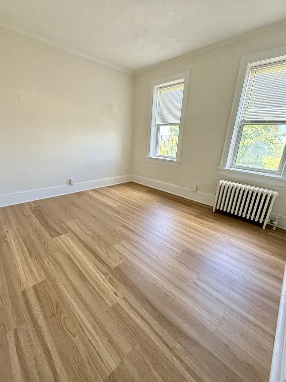 1 bed, 1.0 bath, $1,700 — Photo 3