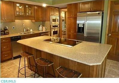 2nd image of 7159 Winding Brook Ct