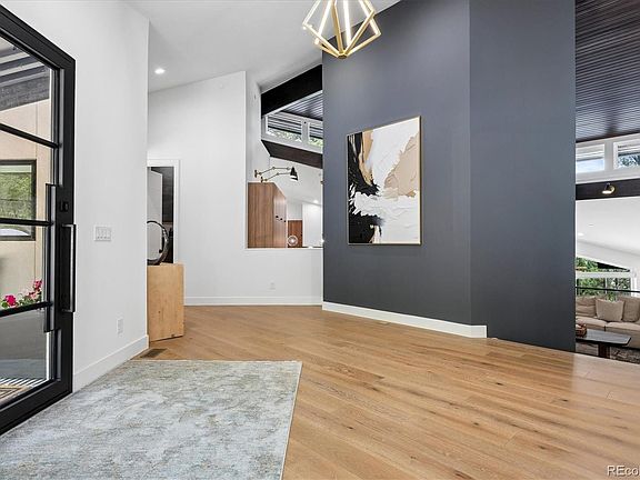 3rd image of 22 Borealis Way