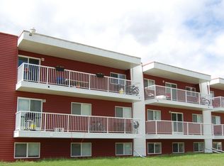 5108 54th Ave #B9B089BD0, Saint Paul, AB T0A3A1