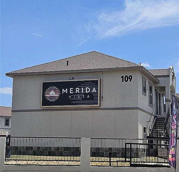 Media (4)