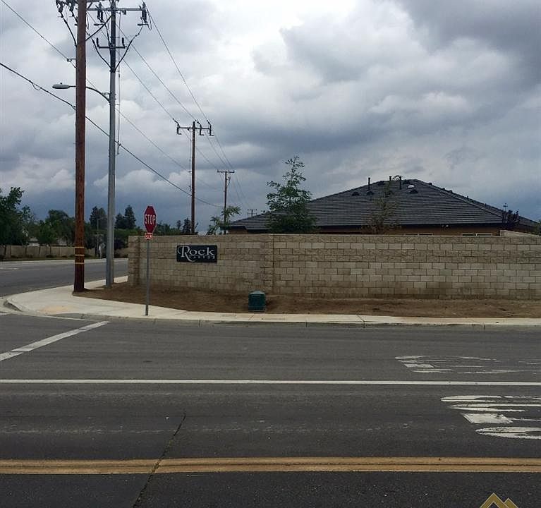 2nd image of 4011 Cogburn Ct