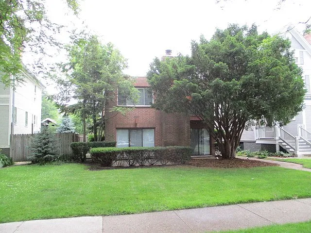 1207 Elmwood Ave #A photo 1
