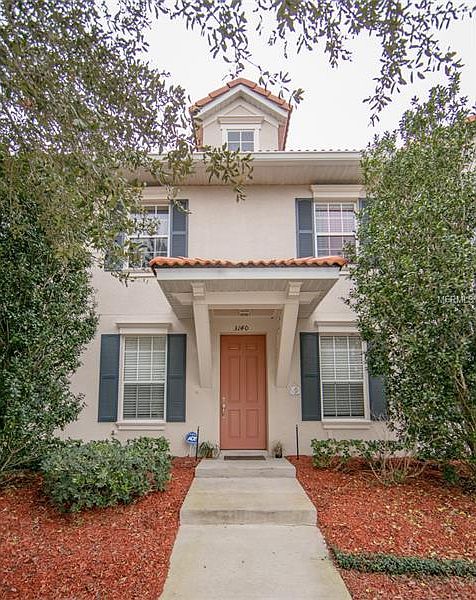 1st image of 3140 Riachuelo Ln