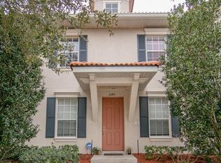 3140 Riachuelo Ln, Kissimmee, FL 34744