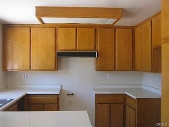 2nd image of 1099 Martha Ct