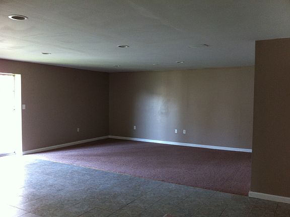 2nd image of 17220 American Elm Ct