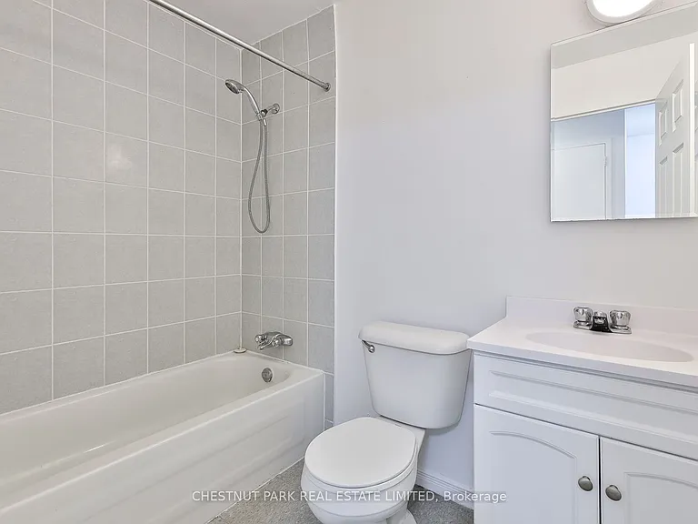 900 Glen St #218 — Photo 32
