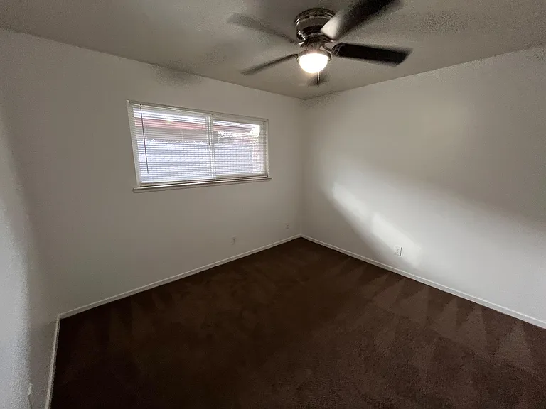 3384 E Sierra Madre Ave #A — Photo 11