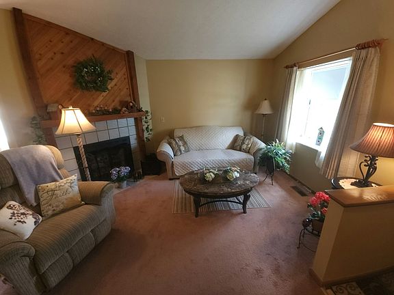 Family_Living_Rooom