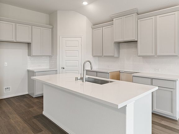 Representative photo only.