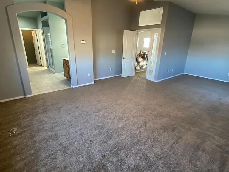 5408 Indian Rose St — Photo 20
