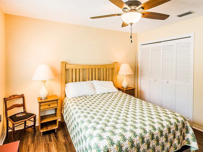 5658 Sheffield Greene Cir #66-17 — Photo 18