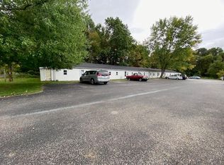 1842 Grace Rd #9, Akron, OH 44312