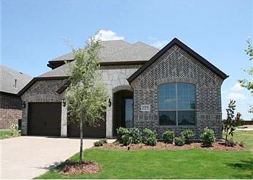 1st image of 12601 Black Hills Dr