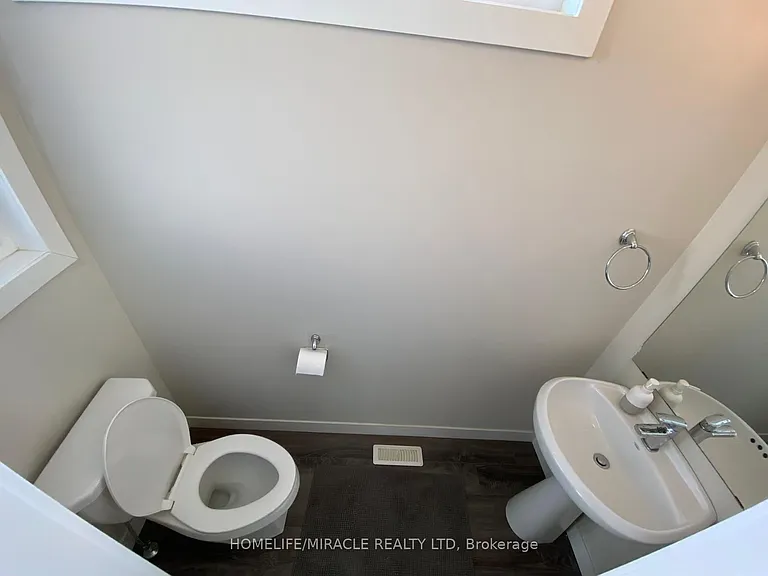 939 West Village Sq #939 — Photo 10