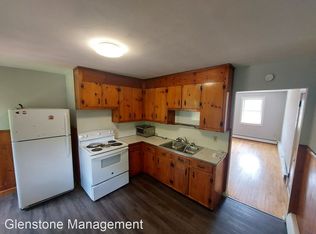 180 Prospect St #2, Norwich, CT 06360
