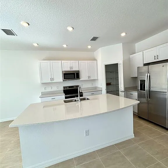 16532 Bergamo Pl — Photo 5