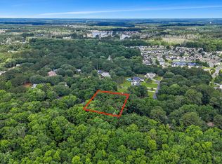 36 Long Lake Dr, Bluffton, SC 29910