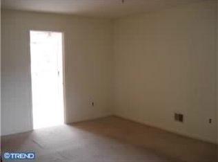 802 S Mill Rd, Kennett Square, PA 19348