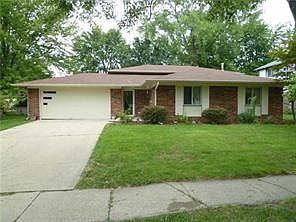 1st image of 2708 Saturn Dr