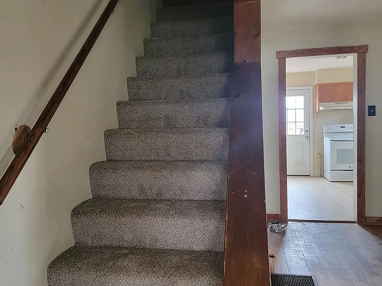 1648 Westona Dr #1 — Photo 12